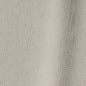 Rideau Benthe 4900 kh mushroom