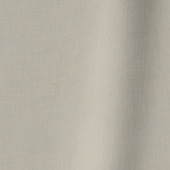 Rideau Benthe 4900 kh mushroom