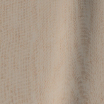 Gordijn Benthe 4905 kh sand