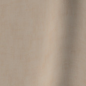 Gordijn Benthe 4905 kh sand