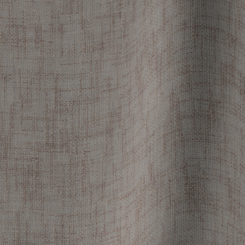 Rideau Benthe 4917 kh graphite