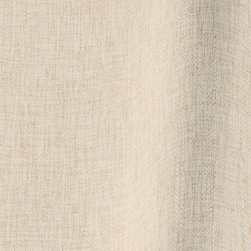Rideau Mads 4922 beige