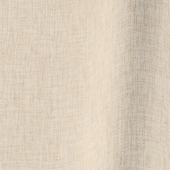 Rideau Mads 4922 beige