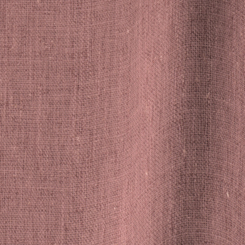 Gordijn Mads 4925 marsala