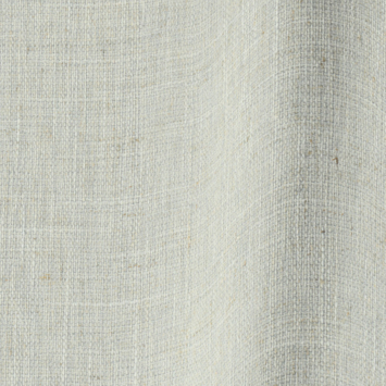 Rideau Mads 4926 neo mint