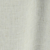 Rideau Mads 4926 neo mint