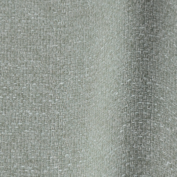 Gordijn Toby 4940 minty