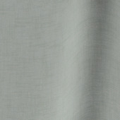 Rideau Jonne 4492 kh mint