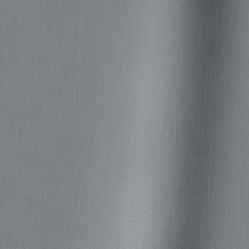 Rideau Hendrik 4124 pewter