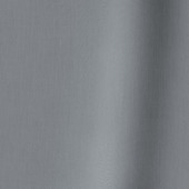 Rideau Hendrik 4124 pewter