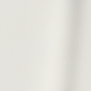 Gordijn Kira 4720 wool white