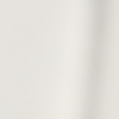 Gordijn Kira 4720 wool white