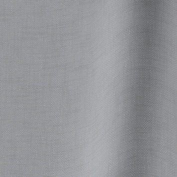 Rideau Jonne 4329 kh argent