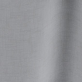 Rideau Jonne 4329 kh argent