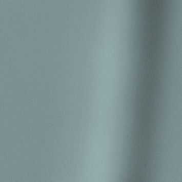 Vouwgordijn Durk 4520 sage green