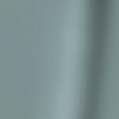 Store bateau Durk 4520 sage green