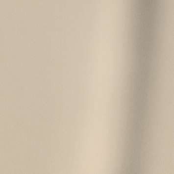 Vouwgordijn Durk 4027 ecru