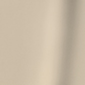 Vouwgordijn Durk 4027 ecru