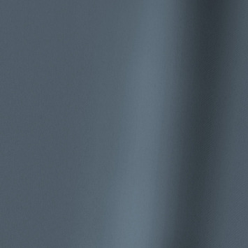 Vouwgordijn Durk 4521 teal