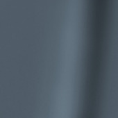 Store bateau Durk 4521 teal