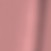 Vouwgordijn Durk 4530 flamingo