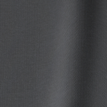 Rideau Jette 4754 anthracite