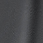 Rideau Jette 4754 anthracite