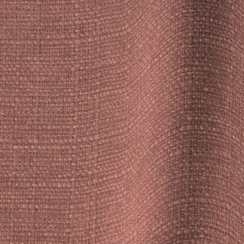 Rideau Saar 4763 brick