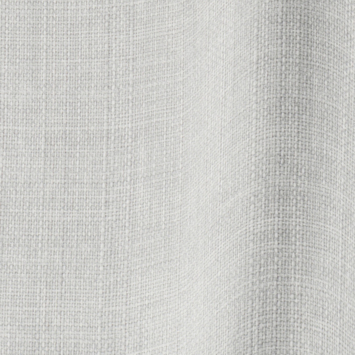 Gordijn Lukas 4773 ivory