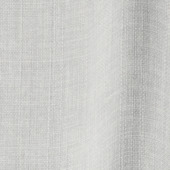 Gordijn Lukas 4773 ivory