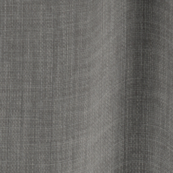 Gordijn Lukas 4783 aluminium