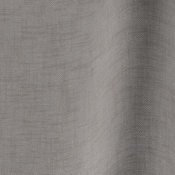 Rideau Jonne 4476 kh spice