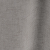 Rideau Jonne 4476 kh spice