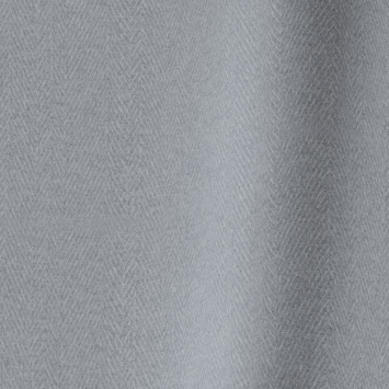 Rideau Jelle 4443 light grey
