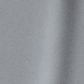 Gordijn Jelle 4443 light grey