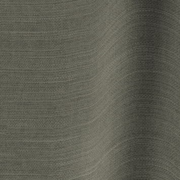 Gordijn Lise 4496 moss