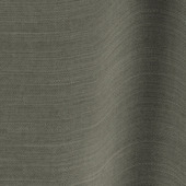 Gordijn Lise 4496 moss