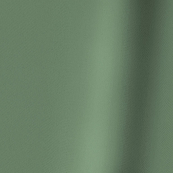 Rideau Durk 4355 mousse