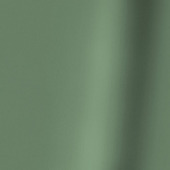 Rideau Durk 4355 mousse