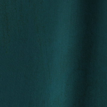 Vouwgordijn Kira 4726 petrol