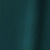 Vouwgordijn Kira 4726 petrol