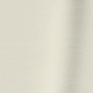 Gordijn Kelvin 4887 off white