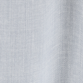 Rideau Lukas 4772 white