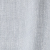 Gordijn Lukas 4772 white