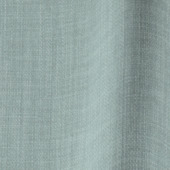 Vouwgordijn Lukas 4780 mint