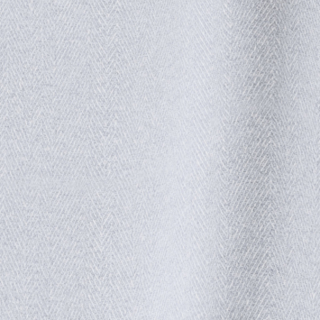 Rideau Jelle 4430 white