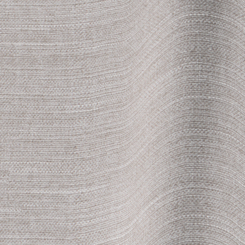 Gordijn Lise 4459 pebble