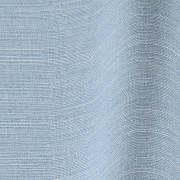Rideau Lise 4505 light blue