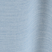 Rideau Lise 4505 light blue