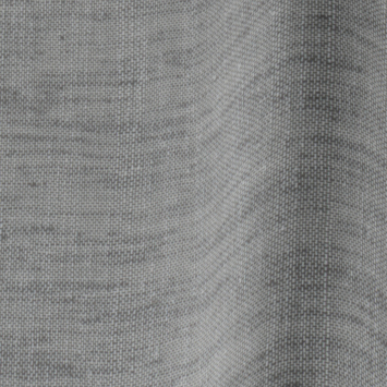 Rideau Jula 4865 kh pewter